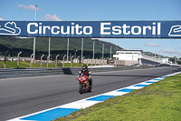 estoril;event-digital-images;motorbikes;no-limits;peter-wileman-photography;portugal;trackday;trackday-digital-images
